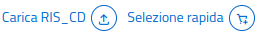 inline-icon